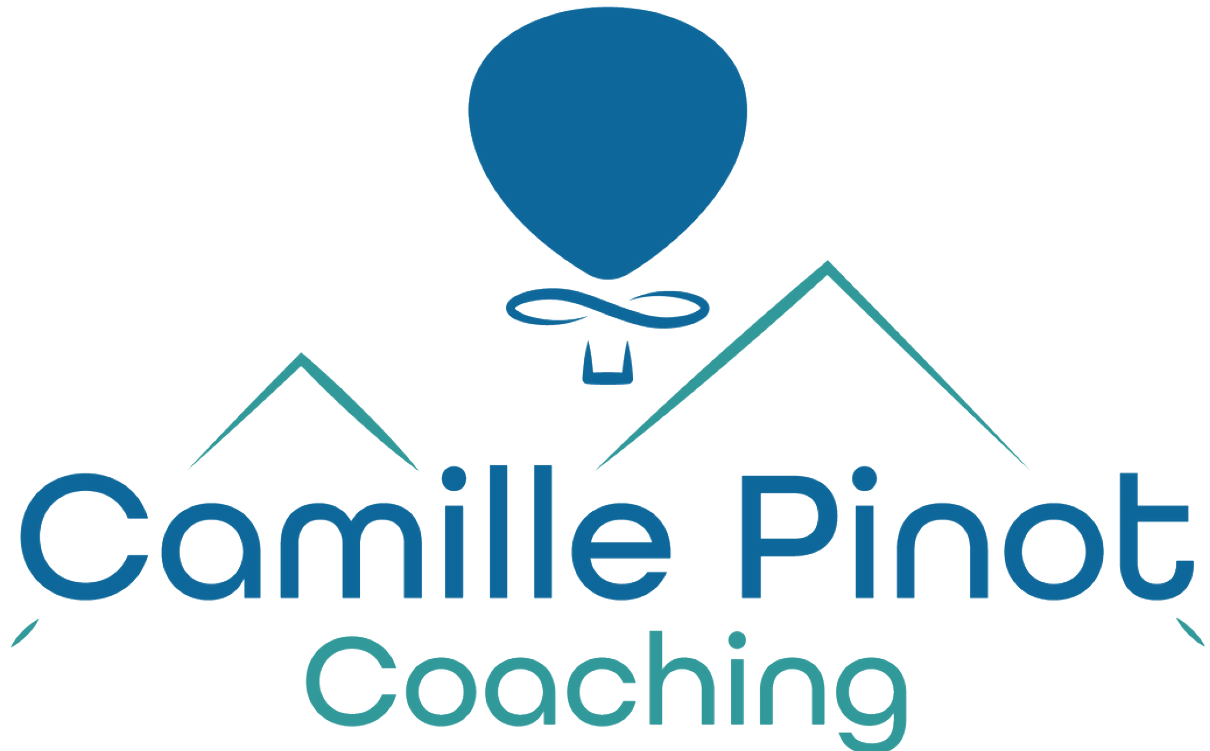 Camille Pinot Coaching